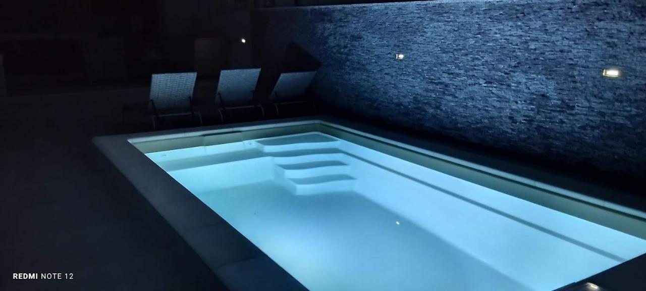 Family Apartments Marita Makarska Luaran gambar