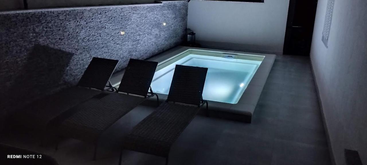 Family Apartments Marita Makarska Luaran gambar